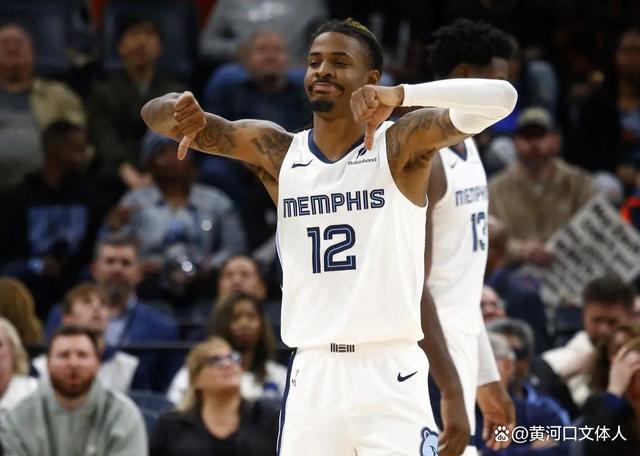 凯尔特人碾压爵士，莫兰特统治全场的简单介绍