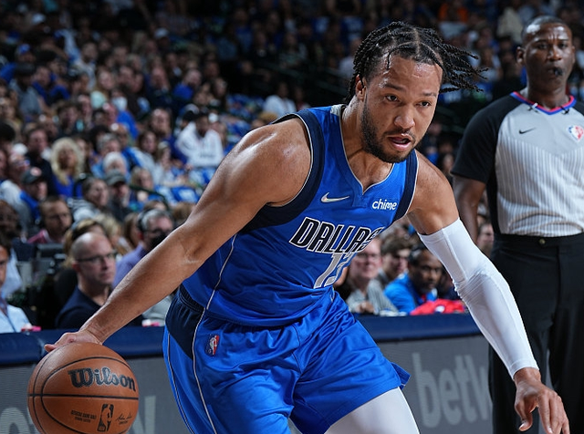 拉美球队状态火爆,先声夺人赢得胜利 拉美球队状态火爆,先声夺人赢得胜利