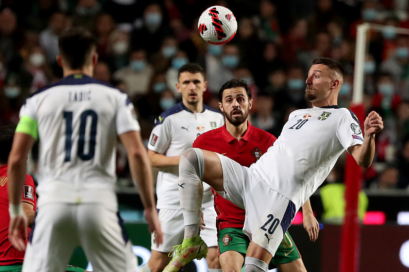 拉美球队状态火爆,先声夺人赢得胜利 拉美球队状态火爆,先声夺人赢得胜利