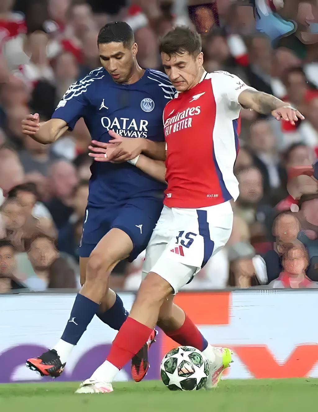 包含风波不断!欧国联赛场剑拔弩张的词条 包含风波不断!欧国联赛场剑拔弩张的词条