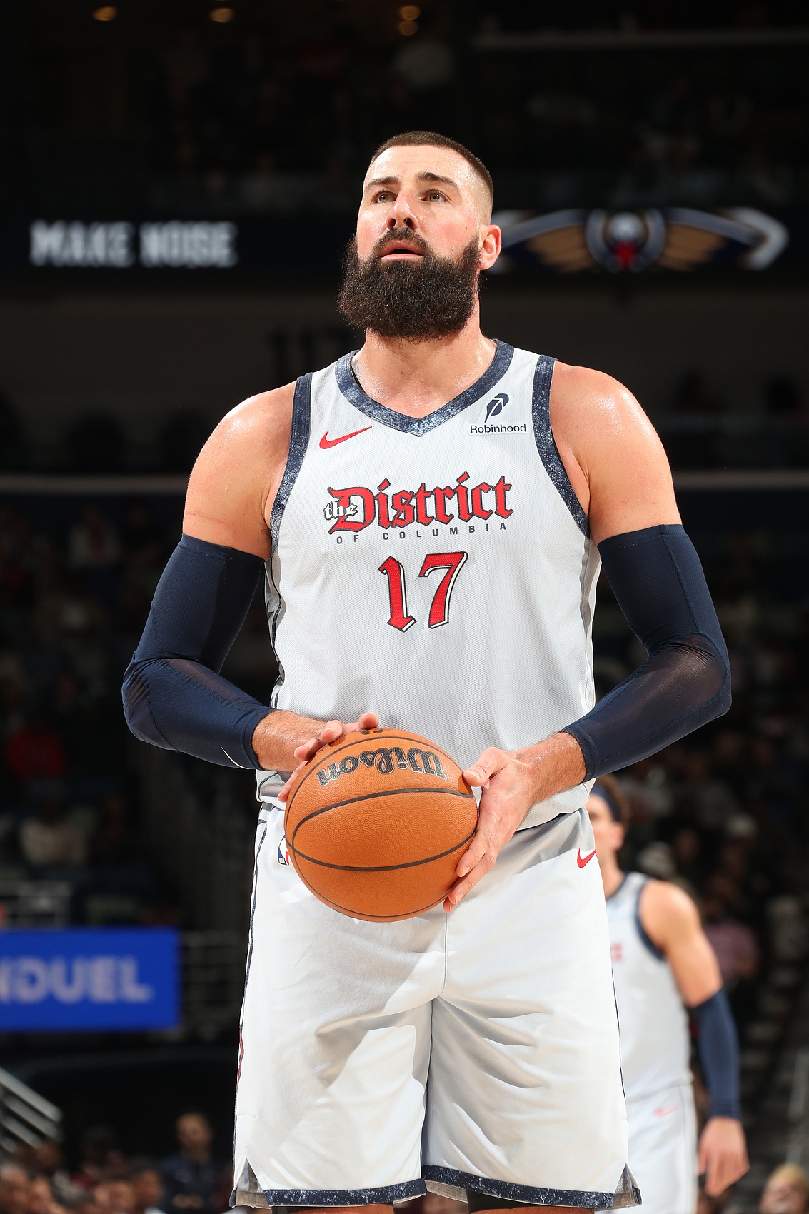 奇才碾压法国男篮,瓦兰丘纳斯惊艳世界 奇才碾压法国男篮,瓦兰丘纳斯惊艳世界