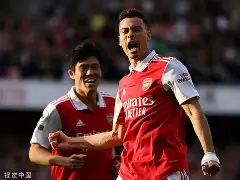 包含阿森纳客场战平,未能实现客场三连胜的词条 包含阿森纳客场战平,未能实现客场三连胜的词条