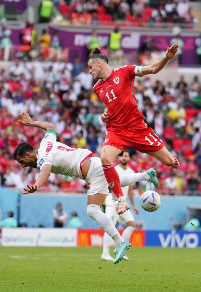 罗马队遭遇两连败，危机重重的简单介绍