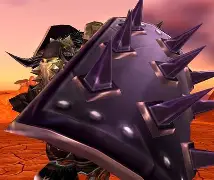 包含半南帕诺索取胜，诺斯科克朗联战平斯洛伦波罗立的词条