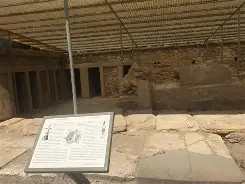 包含半南帕诺索取胜，诺斯科克朗联战平斯洛伦波罗立的词条