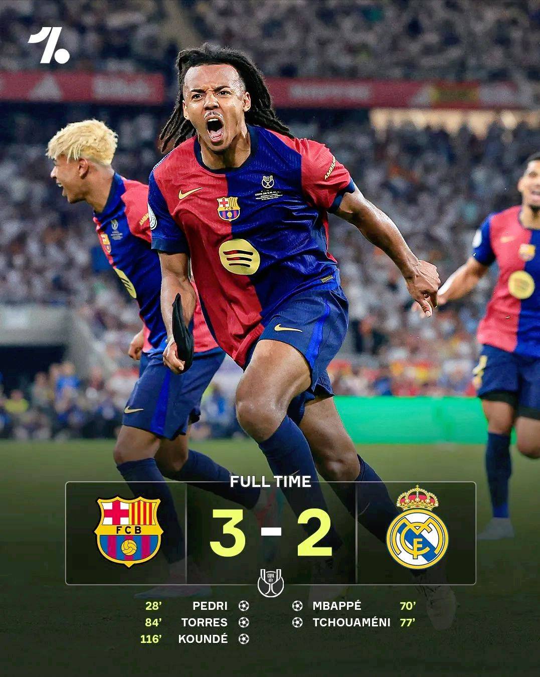 包含巴萨球员因黄牌停赛,影响球队阵容的词条 包含巴萨球员因黄牌停赛,影响球队阵容的词条