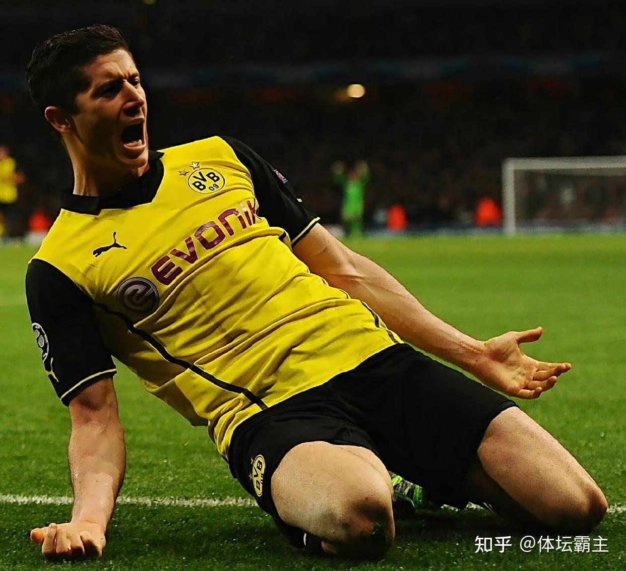 多特蒙德破门得分，迈向保级目标的简单介绍