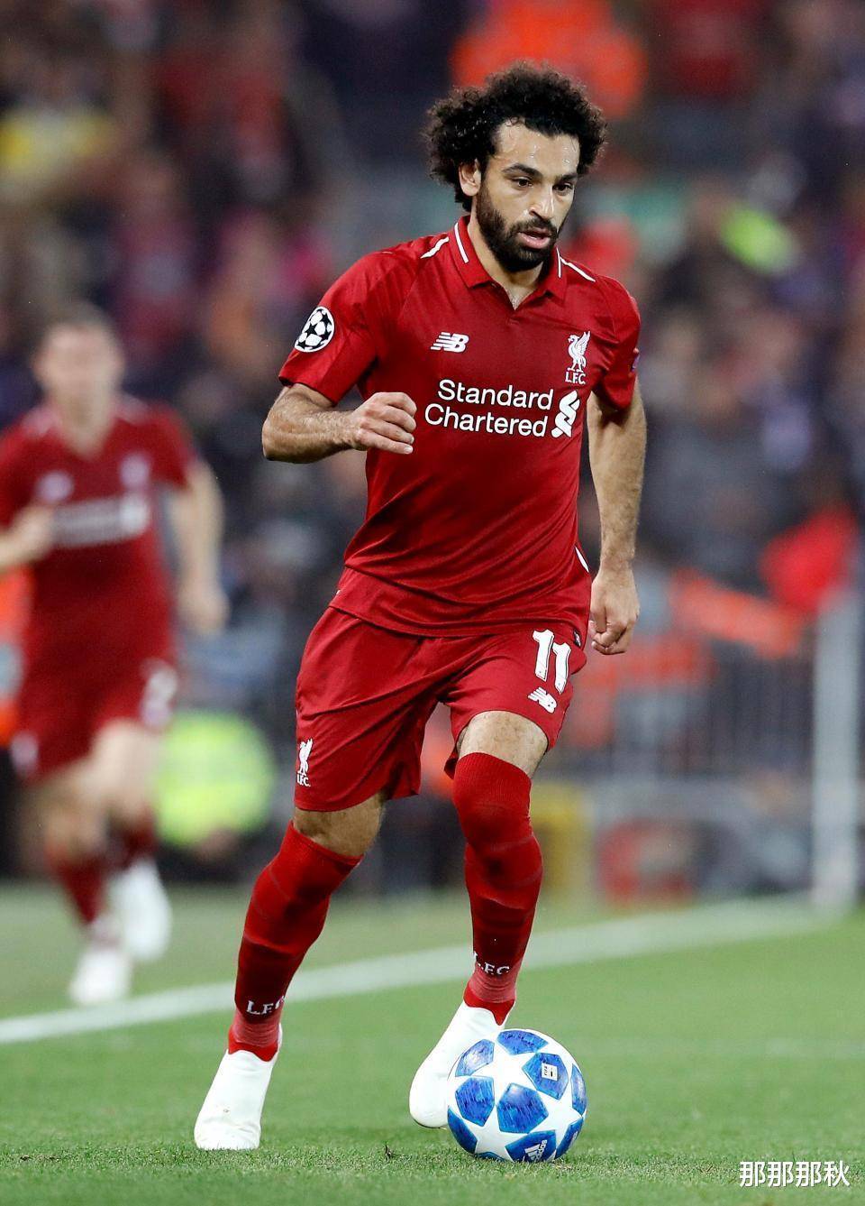 关于萨拉赫接连两场进球加冕英超射手榜的信息 关于萨拉赫接连两场进球加冕英超射手榜的信息