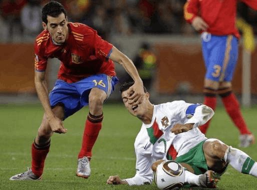 南非豪强:南非队连胜澳大利亚,晋级半决赛的简单介绍 南非豪强:南非队连胜澳大利亚,晋级半决赛的简单介绍