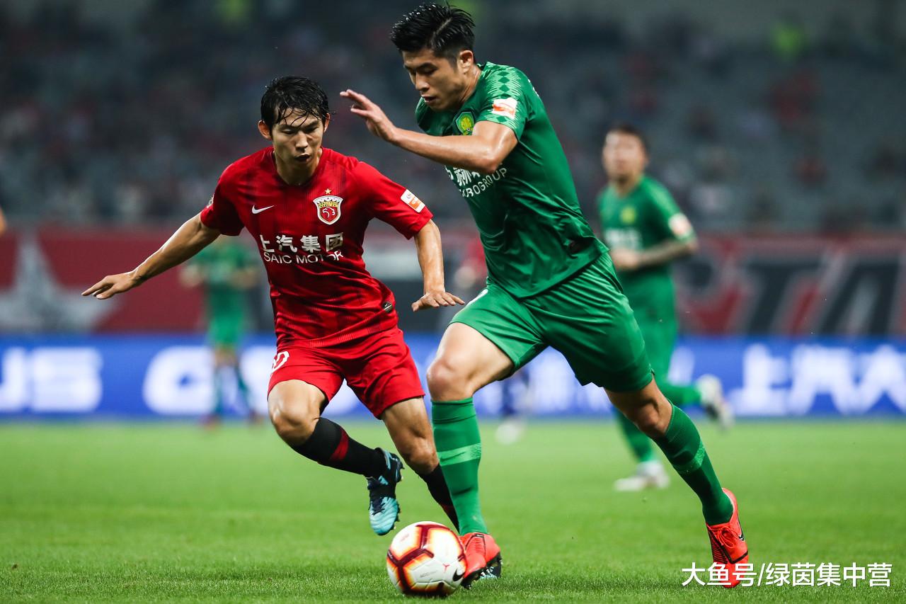 南非豪强:南非队连胜澳大利亚,晋级半决赛的简单介绍 南非豪强:南非队连胜澳大利亚,晋级半决赛的简单介绍