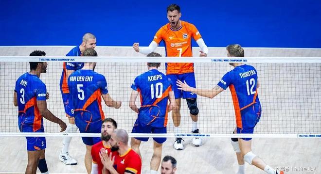 荷兰迷失到罗马尼亚,欧洲预选赛看点无数的简单介绍 荷兰迷失到罗马尼亚,欧洲预选赛看点无数的简单介绍