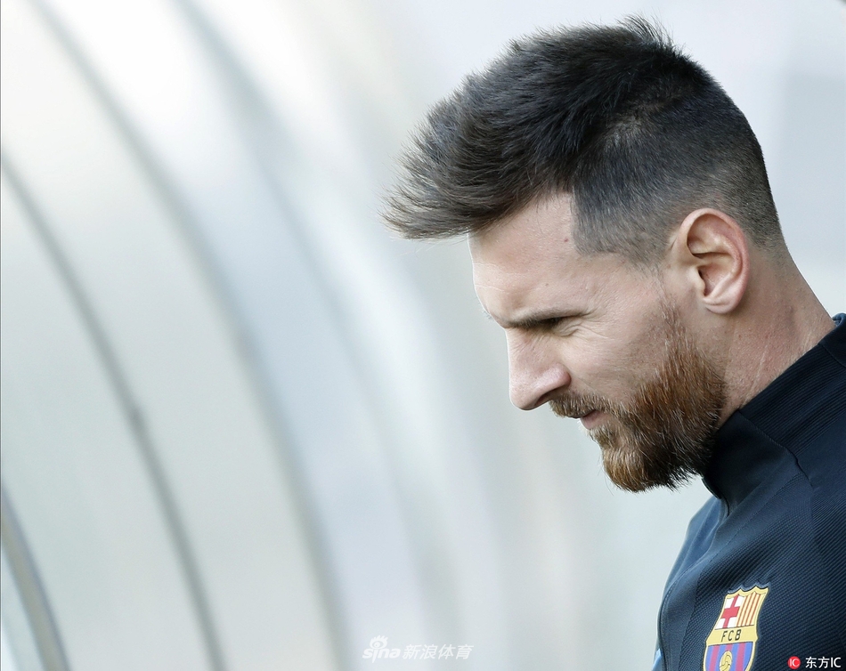 关于女王公园巴里将对阵赫罗纳，全队备战状态火爆的信息