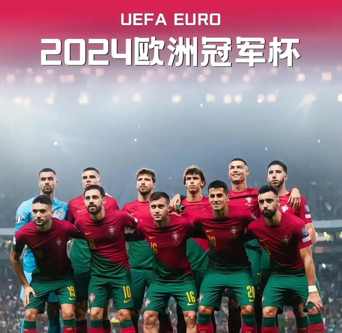 关于欧洲预选赛四分之一决赛胜者战投,实力对比谁更胜一筹的信息 关于欧洲预选赛四分之一决赛胜者战投,实力对比谁更胜一筹的信息