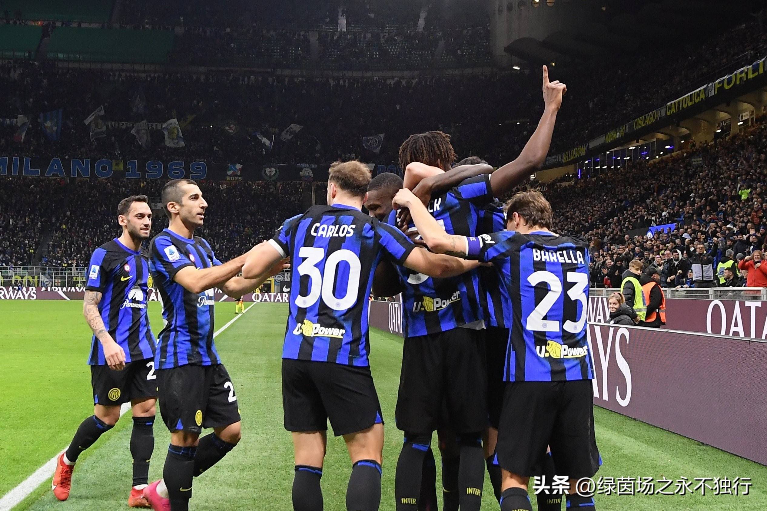 巴萨主场大胜阿贾克斯,晋级欧冠半决赛的简单介绍 巴萨主场大胜阿贾克斯,晋级欧冠半决赛的简单介绍