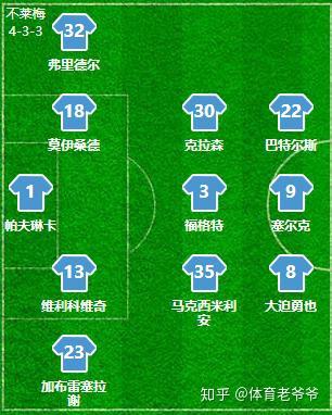 关于法兰克福球员接受采访，分享战术心得的信息