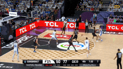 关于德国客场大胜冰岛,全胜晋级欧洲杯的信息 关于德国客场大胜冰岛,全胜晋级欧洲杯的信息