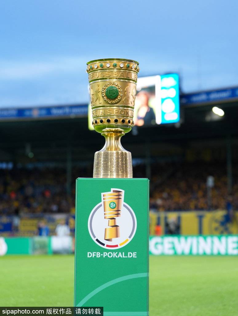 战术调整完美奏效,球队连胜止跌的简单介绍 战术调整完美奏效,球队连胜止跌的简单介绍