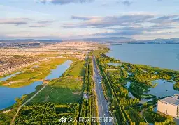 昆明深入学习中国共产党川大西盛典的简单介绍