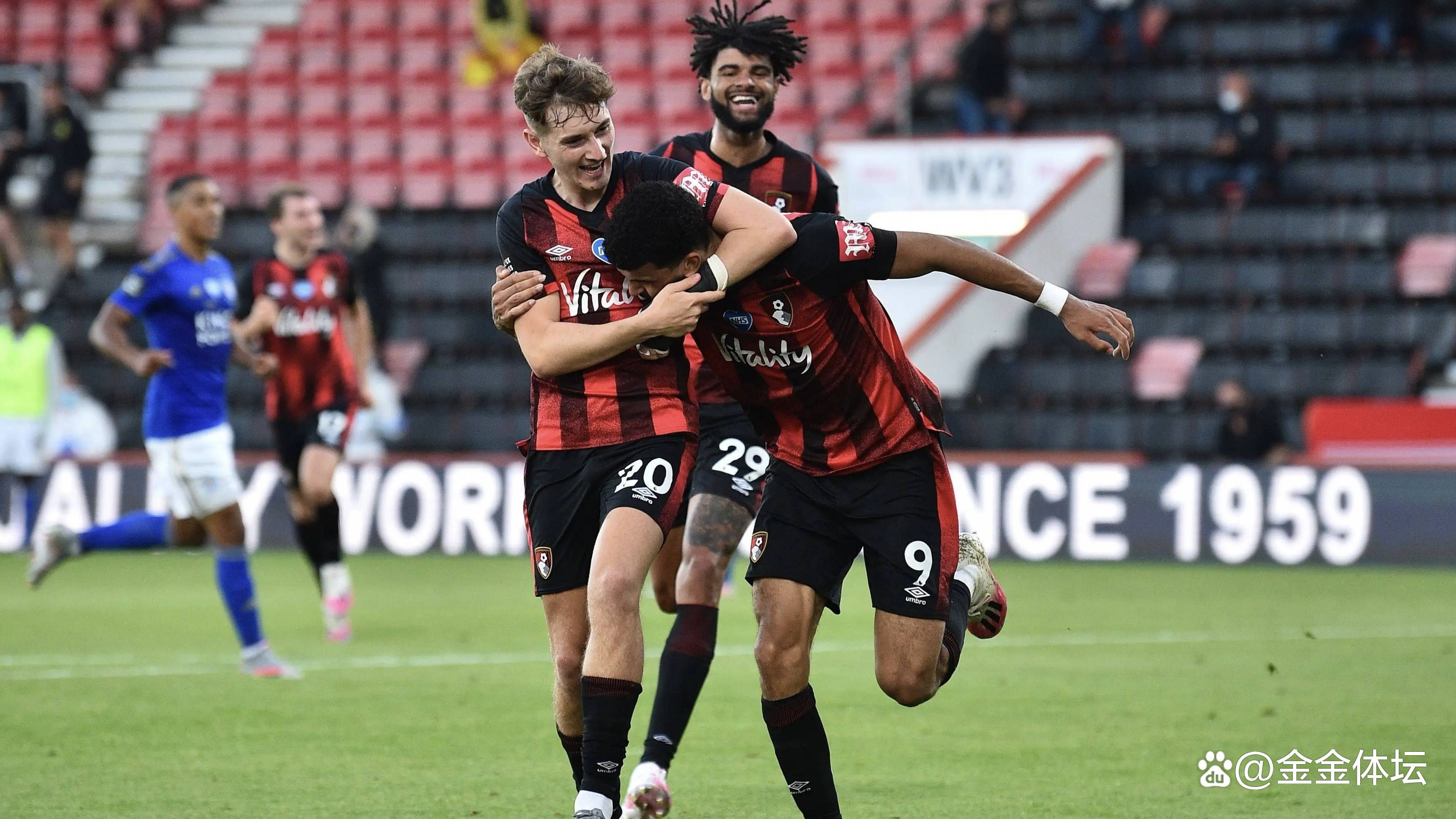 伯恩茅斯战平,保持不败连胜!的简单介绍 伯恩茅斯战平,保持不败连胜!的简单介绍