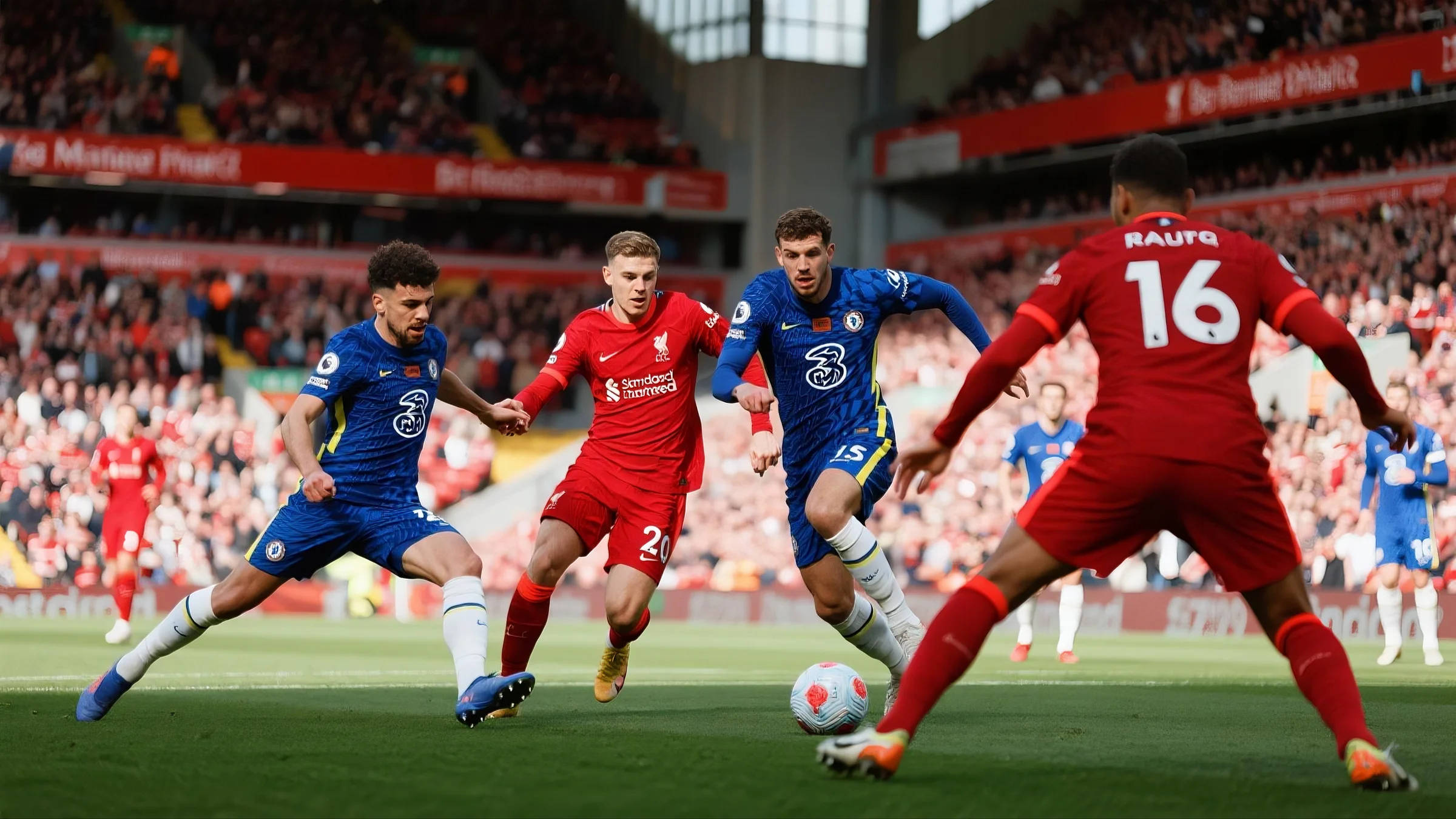 伯恩茅斯战平,保持不败连胜!的简单介绍 伯恩茅斯战平,保持不败连胜!的简单介绍