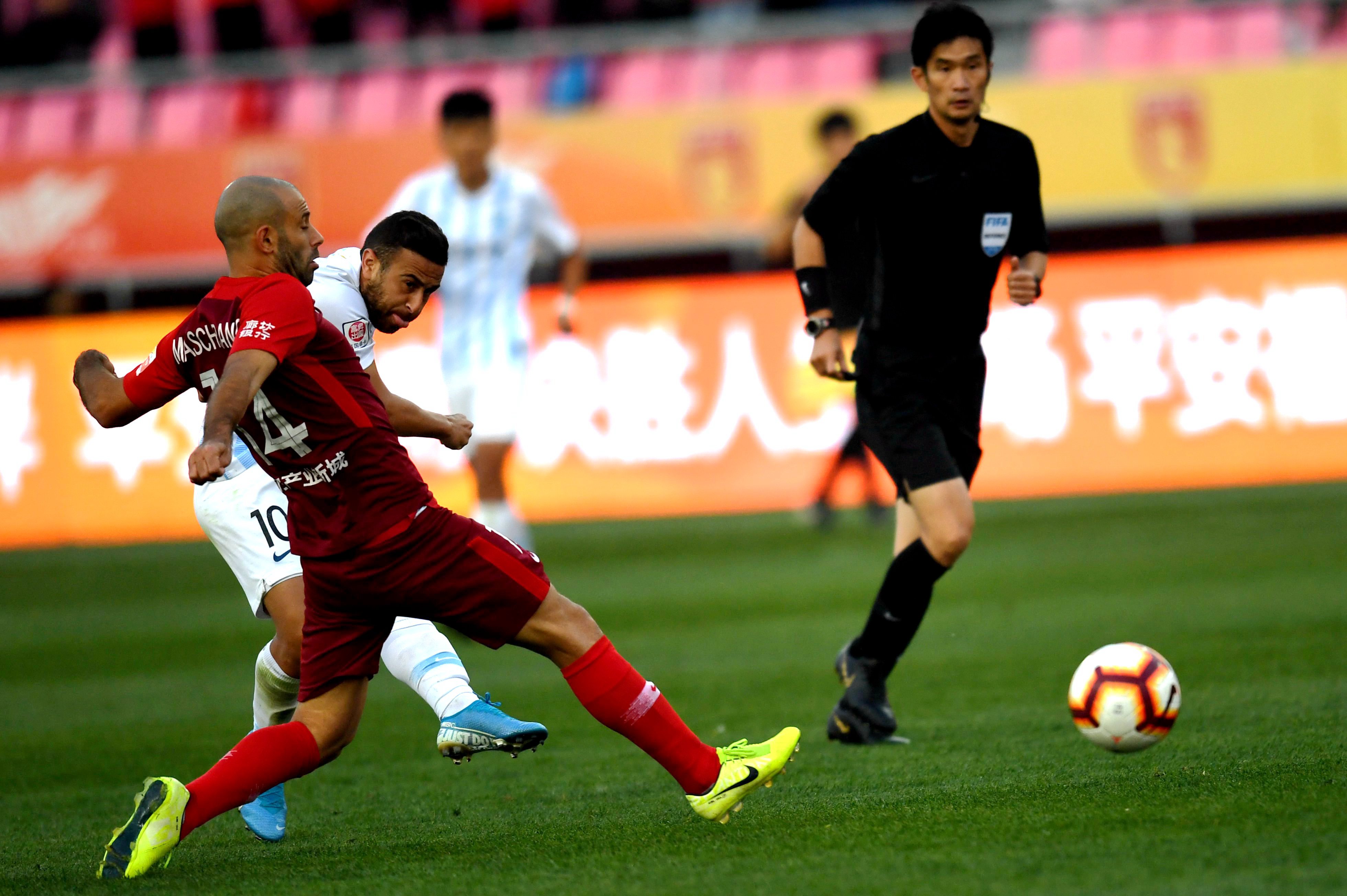 关于科切尔主场失利，保级形势堪忧的信息