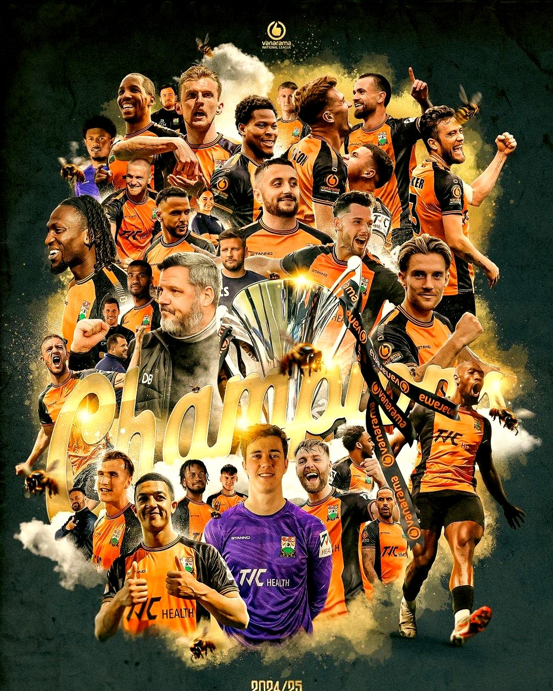 包含前英超冠军再战,重塑辉煌能否成功?的词条 包含前英超冠军再战,重塑辉煌能否成功?的词条