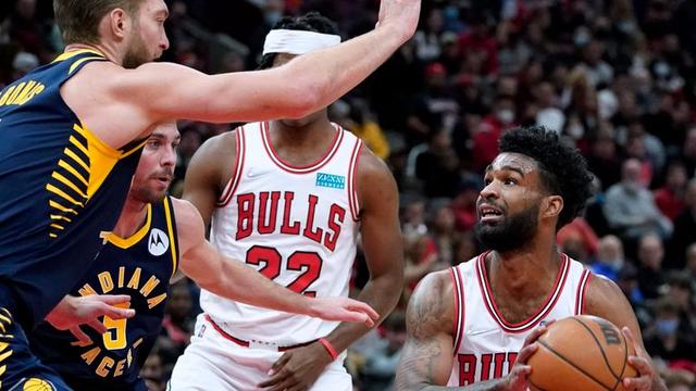 包含公牛队教练团队调整,球队状态有望改善的词条 包含公牛队教练团队调整,球队状态有望改善的词条