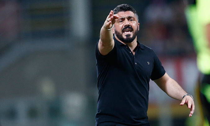 包含贝内文托遭遇失利,领先优势缩小的词条 包含贝内文托遭遇失利,领先优势缩小的词条