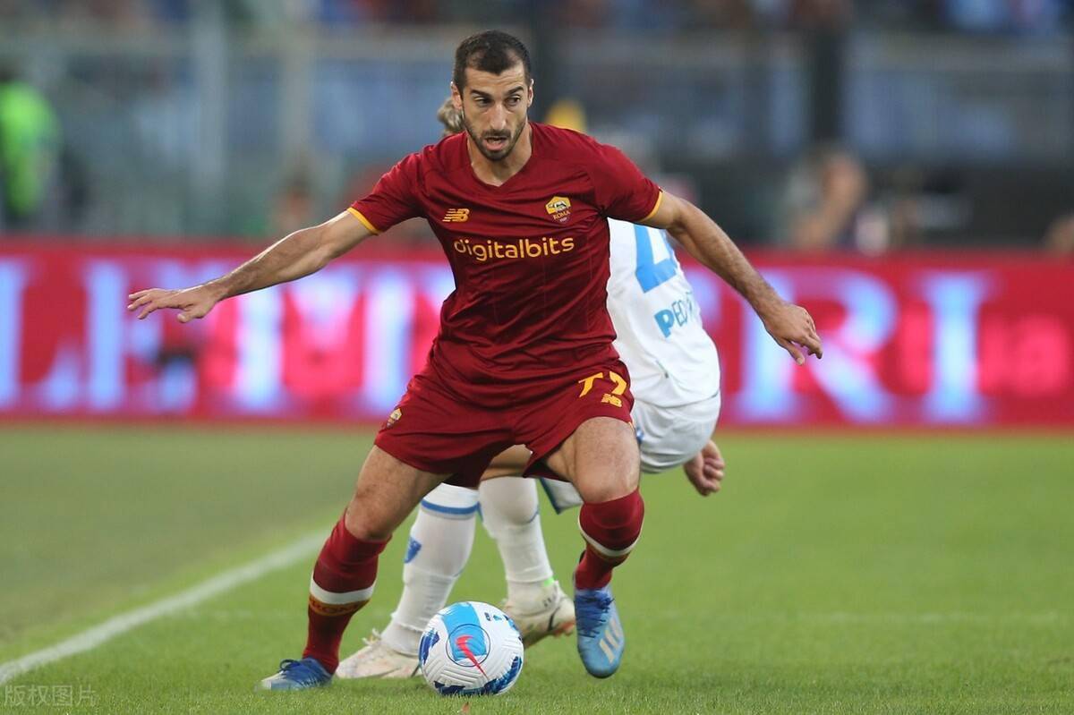 包含罗马主攻队打穿对手防线,取得耀眼战绩的词条 包含罗马主攻队打穿对手防线,取得耀眼战绩的词条