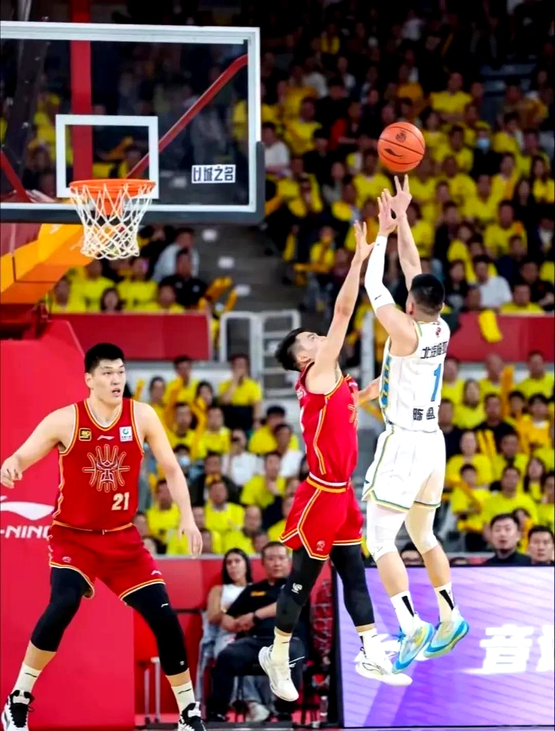 包含辽宁男篮大胜山西汉翔,晋级下一轮淘汰赛的词条 包含辽宁男篮大胜山西汉翔,晋级下一轮淘汰赛的词条