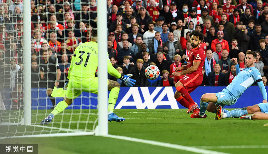 包含瑞典取胜客场，成功打进四分之一决赛的词条