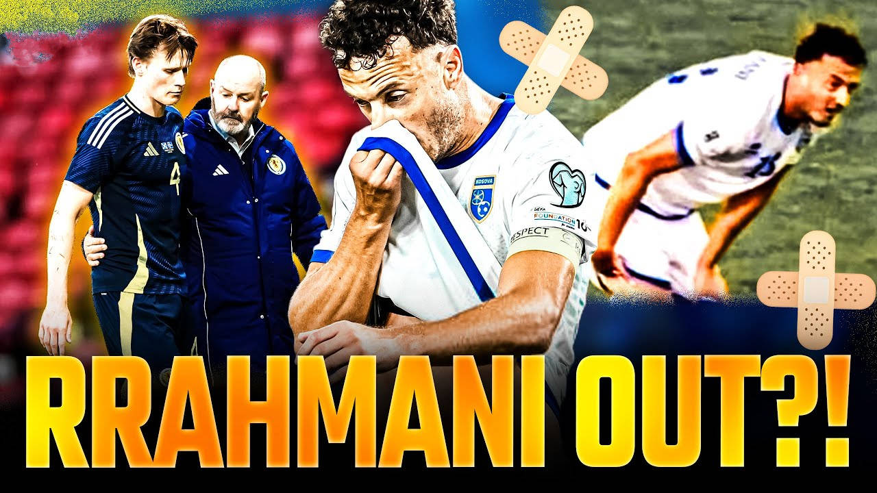 包含瑞典取胜客场，成功打进四分之一决赛的词条