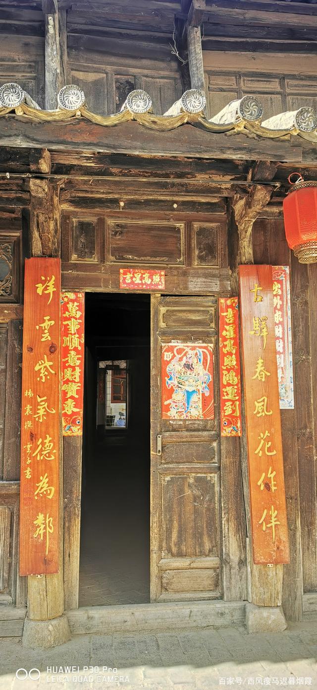 云南飞虎将迎战长沙金子，胜者居上