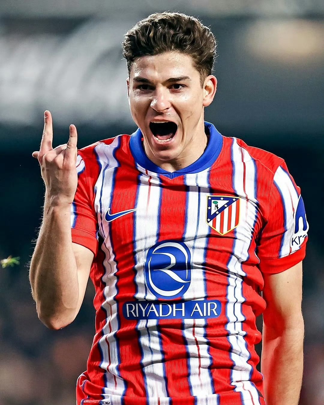 美因茨主场战平不莱梅，球队表现堪忧