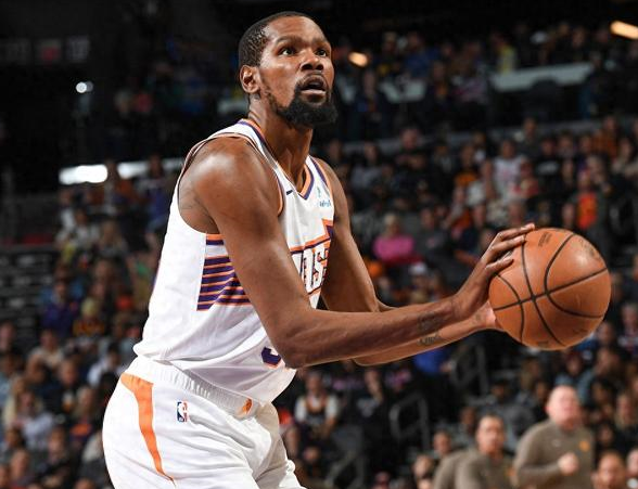 关于哈尔滨力克对手，锁定下一轮资格的信息