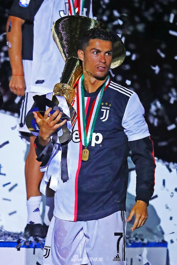 主教练不能离开尤文图斯夺冠意甲冠军的简单介绍 主教练不能离开尤文图斯夺冠意甲冠军的简单介绍