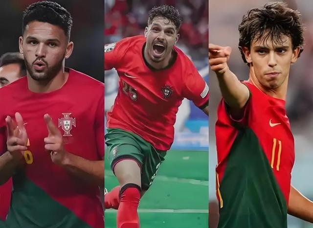 欧预赛最新:实力悬殊战队表现令人瞩目的简单介绍 欧预赛最新:实力悬殊战队表现令人瞩目的简单介绍