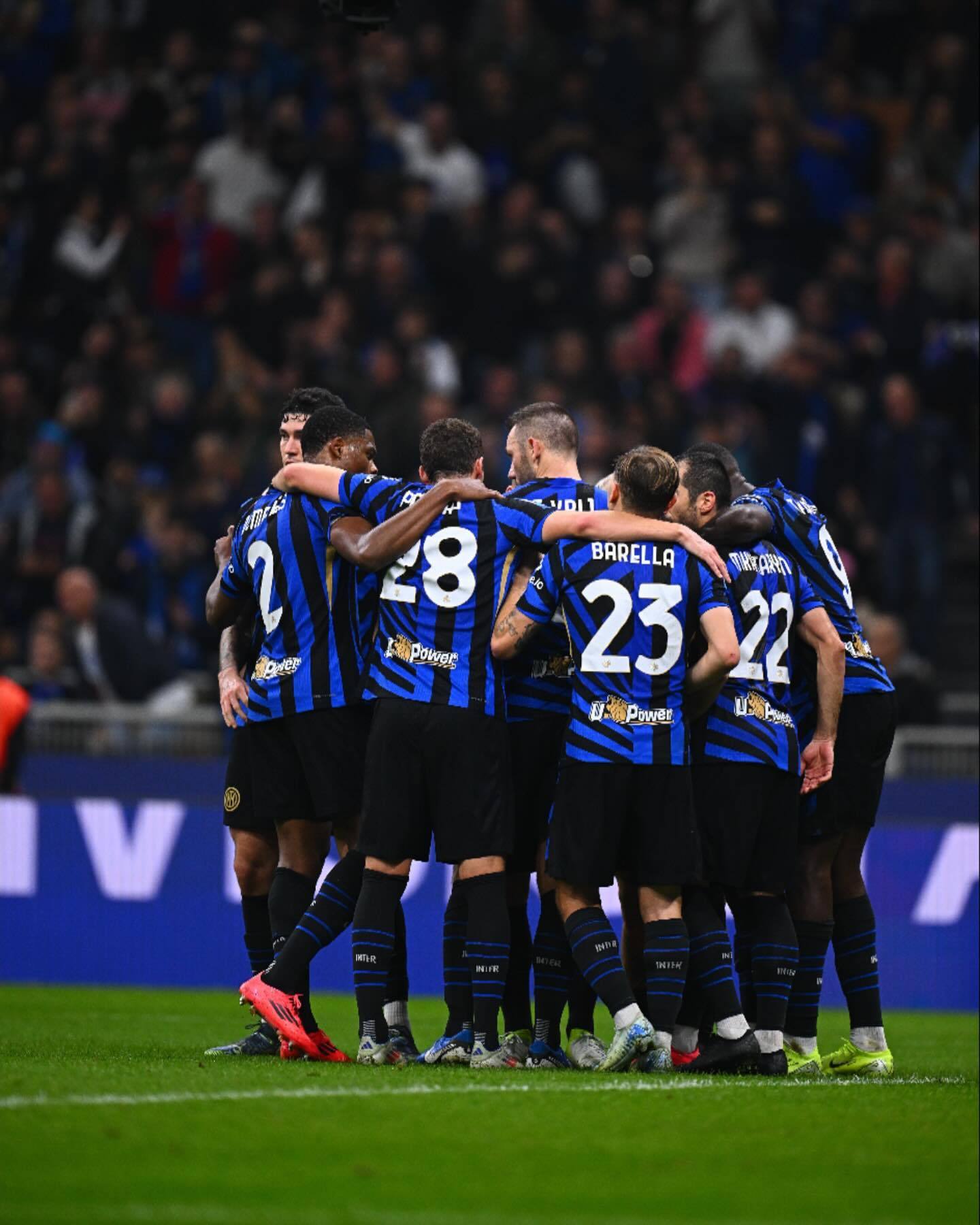 尤文图斯客场不敌国际米兰,梅西破门攻入制胜一球的简单介绍 尤文图斯客场不敌国际米兰,梅西破门攻入制胜一球的简单介绍