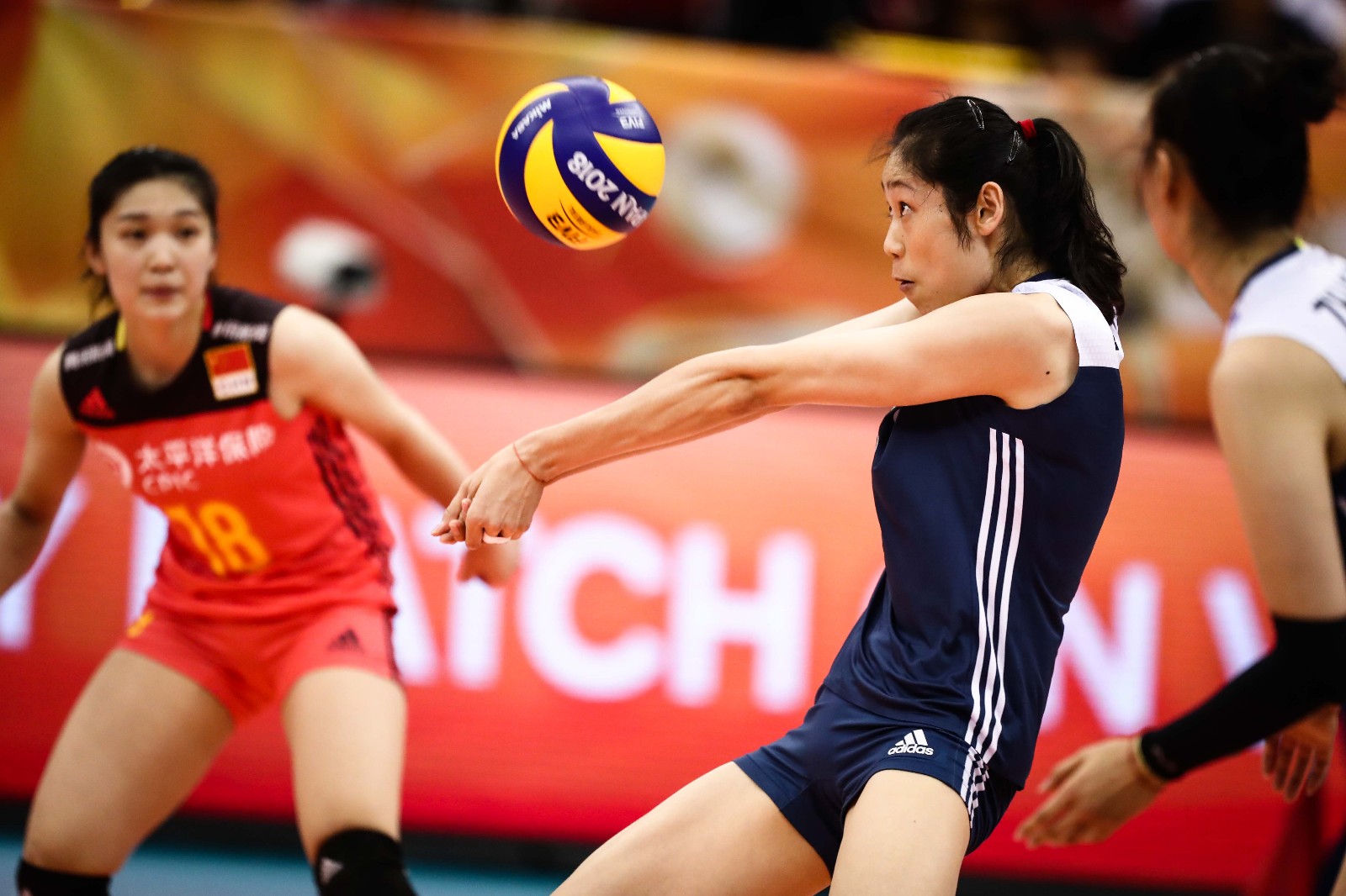 山西队雪中送炭，全队士气鼓舞再战