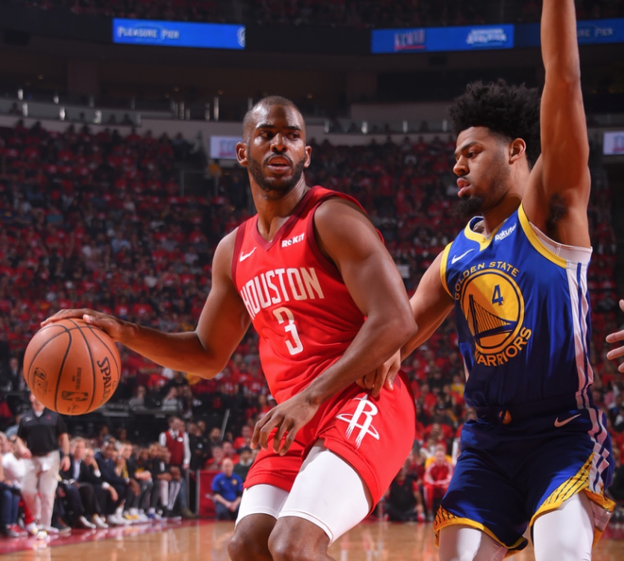 包含火箭客场吞败，战绩一落千丈的词条