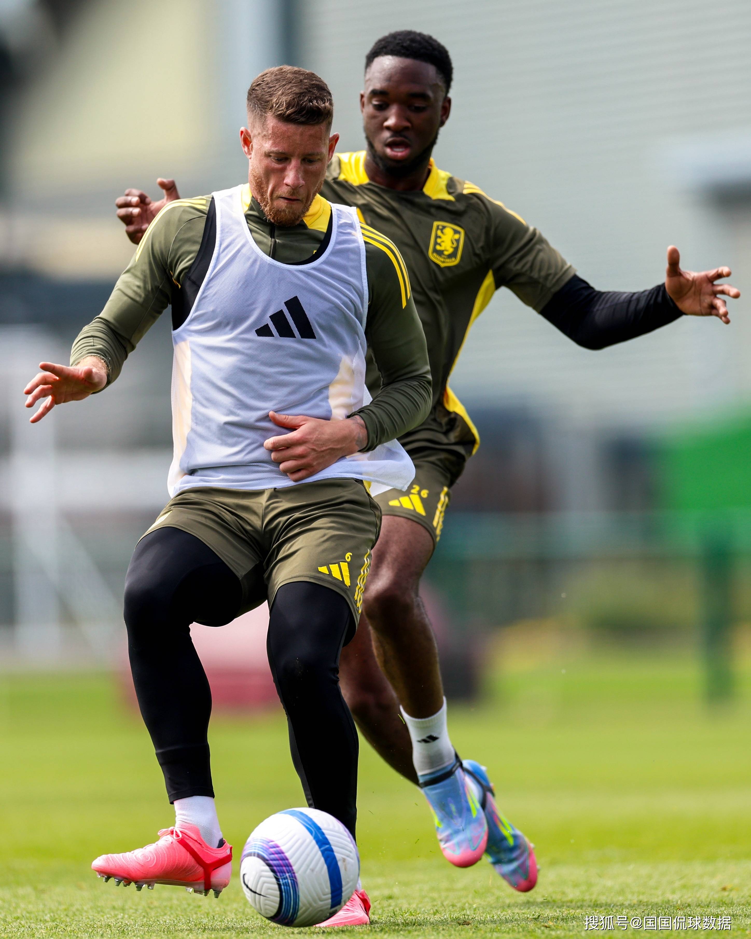 伯恩茅斯主场迎战阿斯顿维拉,保级大战的简单介绍 伯恩茅斯主场迎战阿斯顿维拉,保级大战的简单介绍