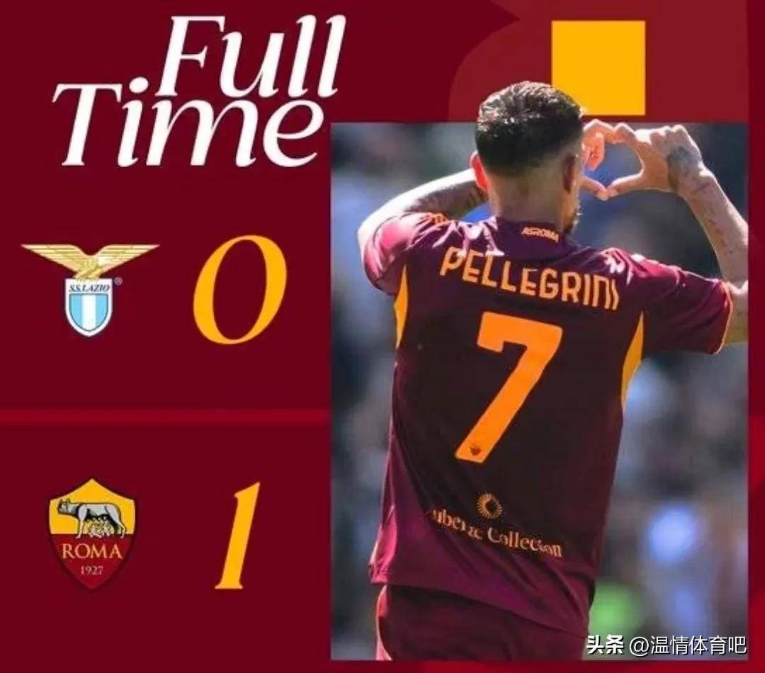 包含萨索洛力克卡利亚里,取得胜利领跑意甲积分榜的词条 包含萨索洛力克卡利亚里,取得胜利领跑意甲积分榜的词条