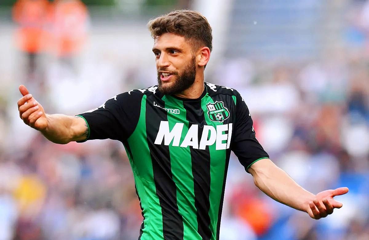 包含萨索洛力克卡利亚里,取得胜利领跑意甲积分榜的词条 包含萨索洛力克卡利亚里,取得胜利领跑意甲积分榜的词条