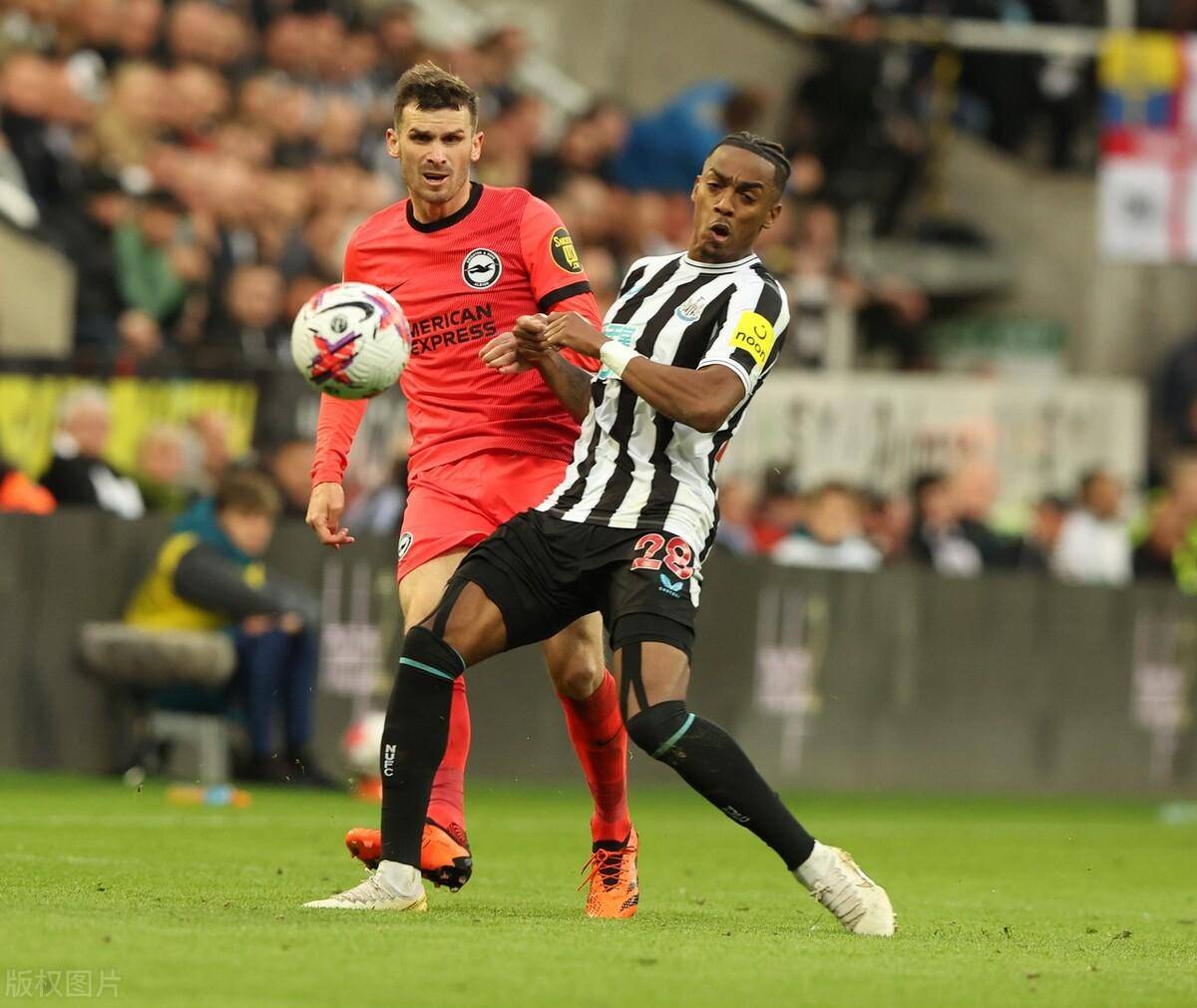 尼奇比主场获胜，英冠积分榜稳扎稳打