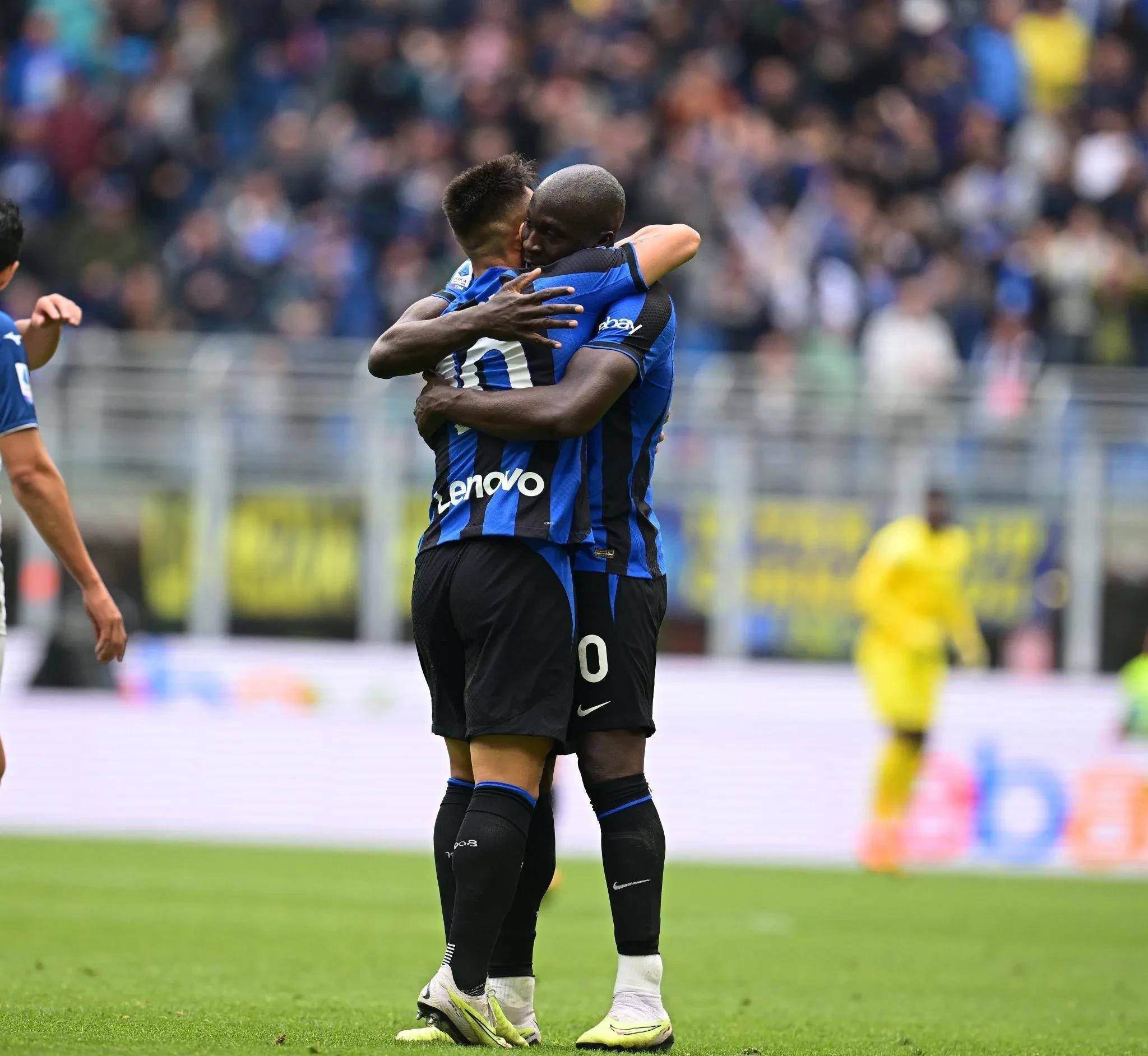 关于拉齐奥新援演绝杀好戏，主场大胜暂居第二的信息