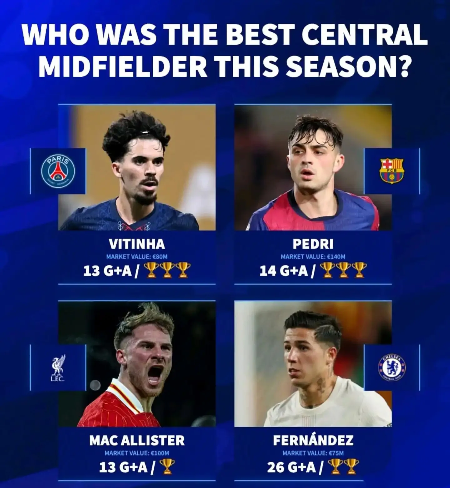 巴黎主场胜出,锁定冠军赛席位的简单介绍 巴黎主场胜出,锁定冠军赛席位的简单介绍