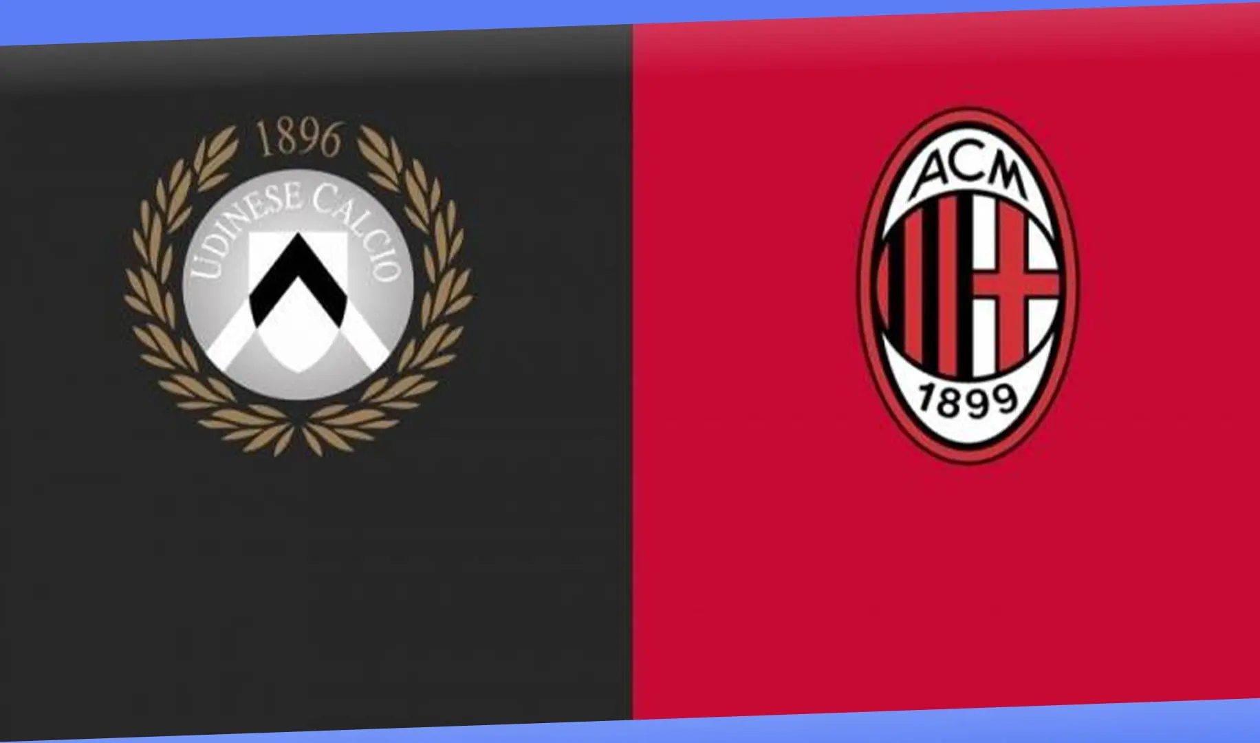 关于乌迪内斯胜率稳定,累积积分加固领先的信息 关于乌迪内斯胜率稳定,累积积分加固领先的信息