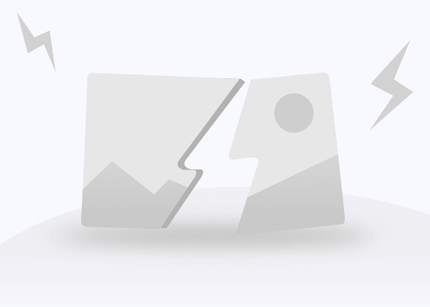 关于乌迪内斯胜率稳定,累积积分加固领先的信息 关于乌迪内斯胜率稳定,累积积分加固领先的信息