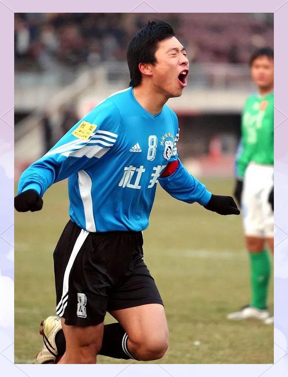 大连实德豪取胜利,提升积分排名的简单介绍 大连实德豪取胜利,提升积分排名的简单介绍