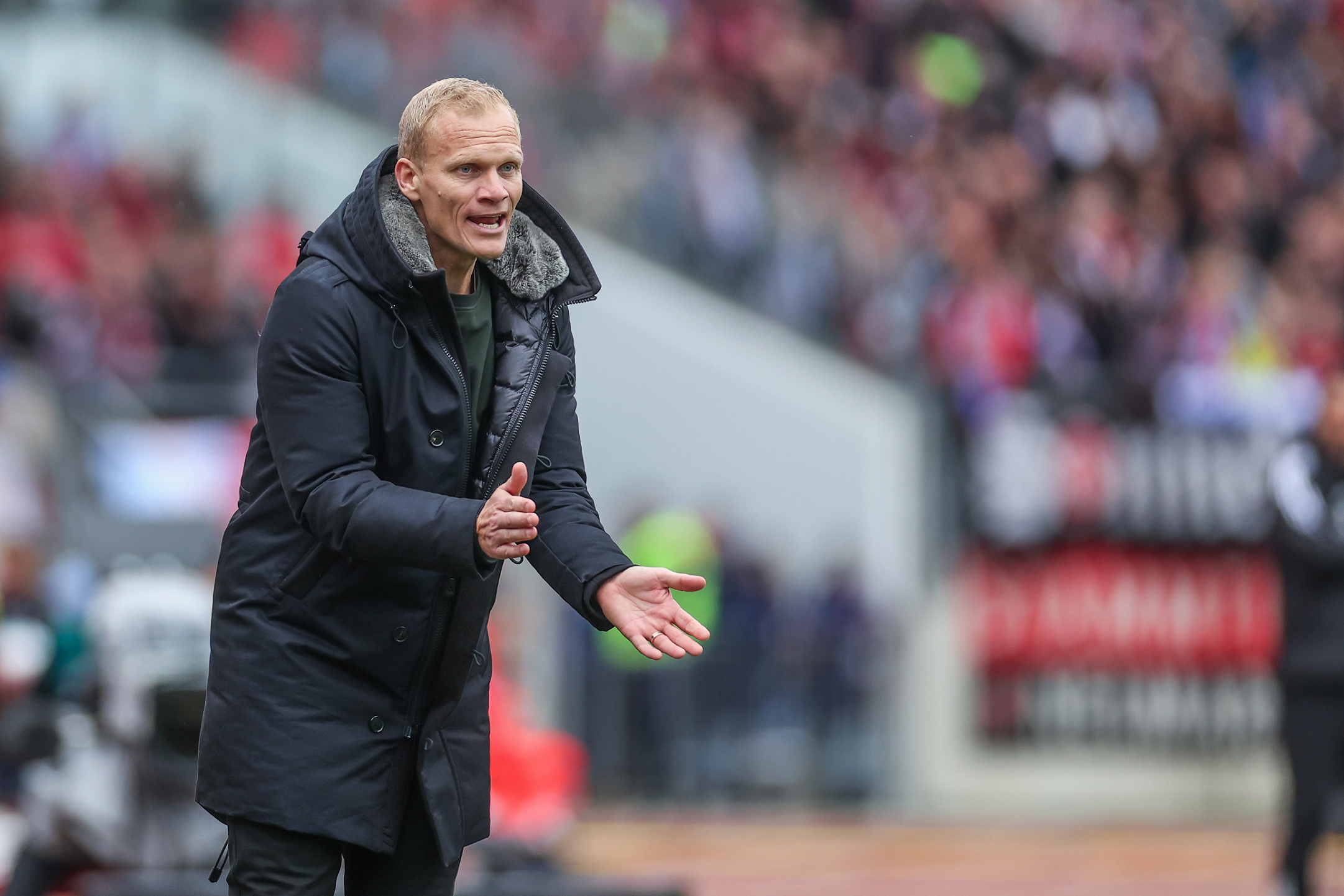 关于沙尔克球员伤愈回归，德甲挑战重重的信息